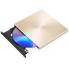 Optinis įrenginys Asus ZenDrive U9M (SDRW-08U9M-U)