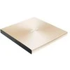 Optinis įrenginys Asus ZenDrive U9M (SDRW-08U9M-U)
