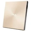 Optinis įrenginys Asus ZenDrive U9M (SDRW-08U9M-U)
