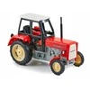 Pojazd Važiuoklė Nuotolinio valdymo transporto priemonė „Double Eagle Tractor Ursus“ 1:10, 2,4 GHz