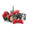 Pojazd Važiuoklė Nuotolinio valdymo transporto priemonė „Double Eagle Tractor Ursus“ 1:10, 2,4 GHz