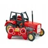 Pojazd Važiuoklė Nuotolinio valdymo transporto priemonė „Double Eagle Tractor Ursus“ 1:10, 2,4 GHz