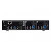 Aten Przełącznik kvmp 2-port usb 3.0 8k dp