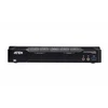 Przełącznik Aten *4-Port USB 3.0 8K DP Dual Ekranas KVMP Switch