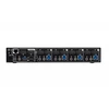 Przełącznik Aten *4-Port USB 3.0 8K DP Dual Ekranas KVMP Switch
