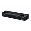 Przełącznik Aten *4-Port USB 3.0 8K DP Dual Ekranas KVMP Switch