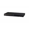 Przełącznik Aten KVM-Switch 8-portowy, 4K HDMI, USB 2.0, Audio CS1798A