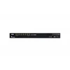 Przełącznik Aten KVM-Switch 8-portowy, 4K HDMI, USB 2.0, Audio CS1798A