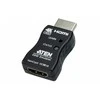 Aten | Tikrasis 4K HDMI EDID emuliatoriaus adapteris | VC081A | Adapteris