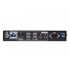 Aten CE840-AT-G KVM USB True 4K keitiklis