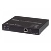 Aten CE840-AT-G KVM USB True 4K keitiklis