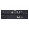 Aten CE840-AT-G KVM USB True 4K keitiklis