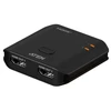 Šakotuvas Aten 2-Port 8K HDMI Splitter (VS5812-AT)