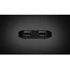 Šakotuvas Aten 2-Port 8K HDMI Splitter (VS5812-AT)