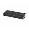 Aten Rozdzielacz 4-portowy true 4k hdmi vs184b