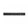 Aten Rozdzielacz 4-portowy true 4k hdmi vs184b