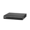 Dahua Technology Co Pentabrid įrašymo įreng.16kam. XVR1B16-I. 1080N 25fps, IP 6MP 64Mbps, H.265+, AI