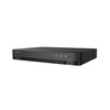 AHD, HD-CVI, HD-TVI, CVBS, TCP/IP įrašymo įrenginys 4 kanalų DVR Hikvision iDS-7204HTHI-M1/S