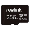 Reolink Micro SD kortelė 256 GB