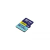Goodram microsdxc 128gb v30 uhs i u3 rival + adapter