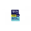 Goodram microsdxc 128gb v30 uhs i u3 rival + adapter