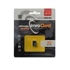 IMRO atminties kortelė Micro SD 8GB