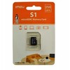 Atminties kortelė Karta pamięci 256 gb imou microsd