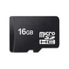 IMRO atminties kortelė Micro SD 16GB 100MB/s Class 10 UHS I
