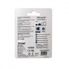 Atminties kortelė Karta patriot memory ep pro pef64gep31mcx (64gb; class 10, class u3)