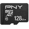 Atminties kortelė Pny Technologies Karta pamięci pny performance plus microsdhc 128gb