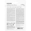Samsung pro endurance micro sdxc 256gb mb-mj256ka/eu
