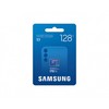Atminties kortelė Samsung T7 Micro SDXC 128GB UHS-I