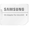 Samsung pro endurance micro sdxc 256gb mb-mj256ka/eu
