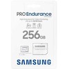 Samsung pro endurance micro sdxc 256gb mb-mj256ka/eu
