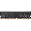 Biostar 8GB 3200MHz DDR4 memory DO32NU4N08