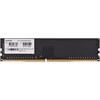 Biostar 8GB 3200MHz DDR4 memory DO32NU4N08