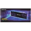 Biostar DDR4 Storming V atminties modulis 8 GB 1 x 8 GB 3200 MHz (DX32NU4H08)