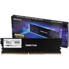 Biostar DDR4 Storming V atminties modulis 8 GB 1 x 8 GB 3200 MHz (DX32NU4H08)