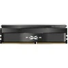 RAM SILICON POWER KOMPIUTERIS IR COMMUNICAT SILICON POWER XPOWER Zenith 8GB DDR4 3200MHz DIMM CL16 1.35V