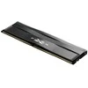 RAM SILICON POWER KOMPIUTERIS IR COMMUNICAT SILICON POWER XPOWER Zenith 8GB DDR4 3200MHz DIMM CL16 1.35V