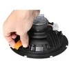 Audac Lubinis garsiakalbis cena506/w 5" baltas