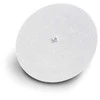 Audac Lubinis garsiakalbis cena506/w 5" baltas