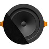 AUDAC CENA306/B Podsufitowy, 8?/100V