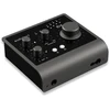 Audient id4 mkii - interfejs audio usb 2x2