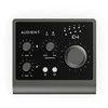 Audient id4 mkii - interfejs audio usb 2x2