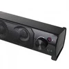 Audiocore głośniki komputerowe soundbar ac955