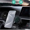 Ausinės Aukey Ausinės EP-B2 Hybrid ANC