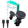 Ausinės Aukey Ausinės EP-B2 Hybrid ANC
