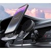 Ausinės Aukey Ausinės EP-B2 Hybrid ANC