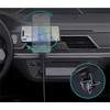 Ausinės Aukey Ausinės EP-B2 Hybrid ANC
